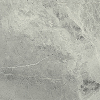 ITALON / ИТАЛОН CHARME EXTRA Silver Люкс